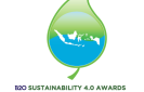 B20 Sustainability 4.0 Awards