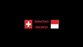Swisscham Video Testimony 2021