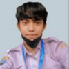 Rakatan