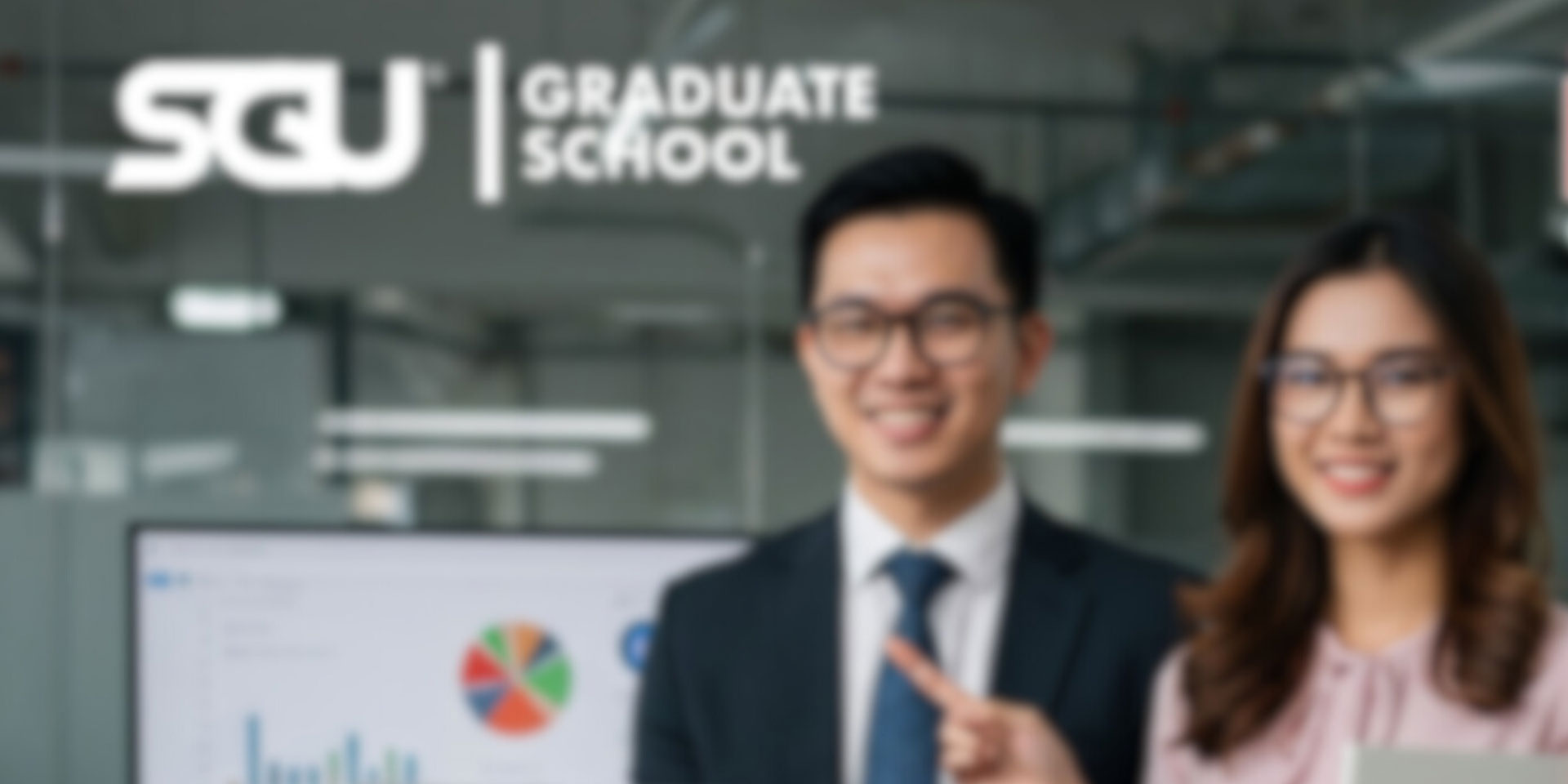 SGU