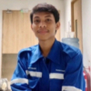 irfandy