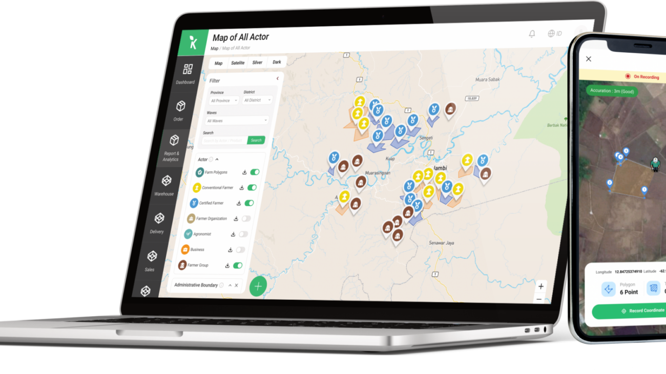 01.-EUDR-Supply-Chain-Mapping-and-Risk-Assessment-features-ensuring-a-comprehensive-understanding-of-producers-compliance