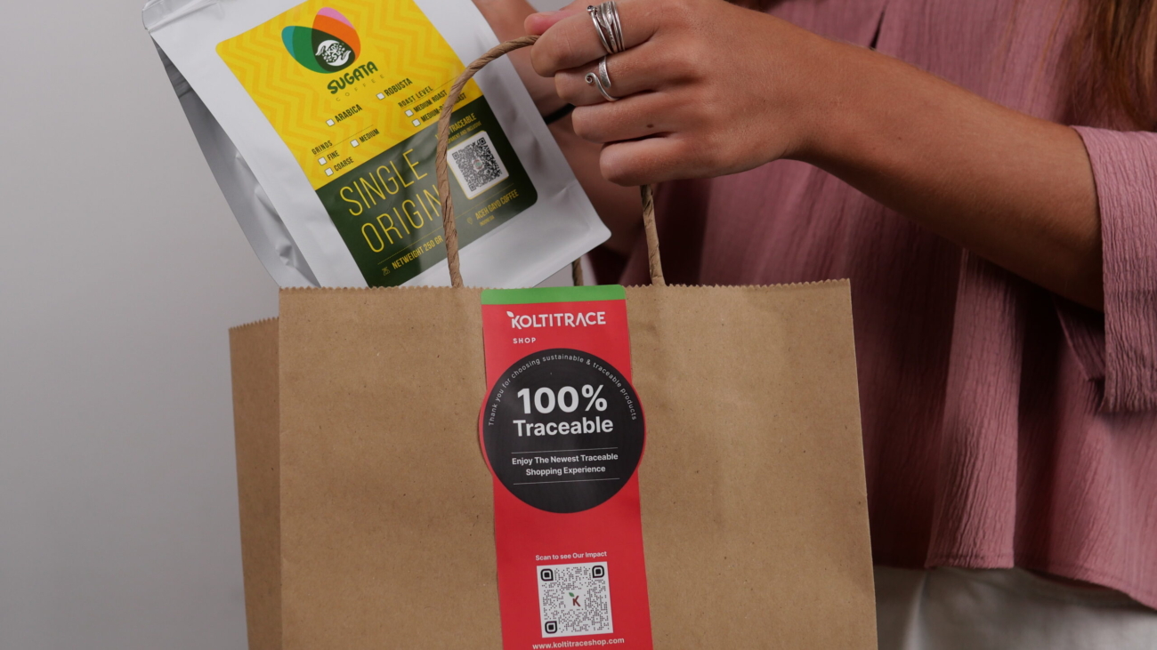 02.-KoltiTrace-SHOP-curates-traceable-sustainable-and-ethical-goods-from-renowned-brands.