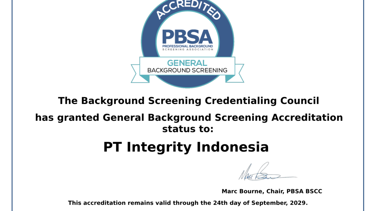 2023_2024-General-Accreditation-Certificate-PT-Integrity-Indonesia-3-Oct-2024-pdf