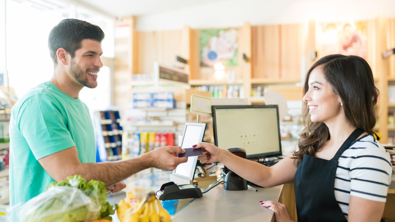 Mystery-Shopping-Integrity-Indonesia