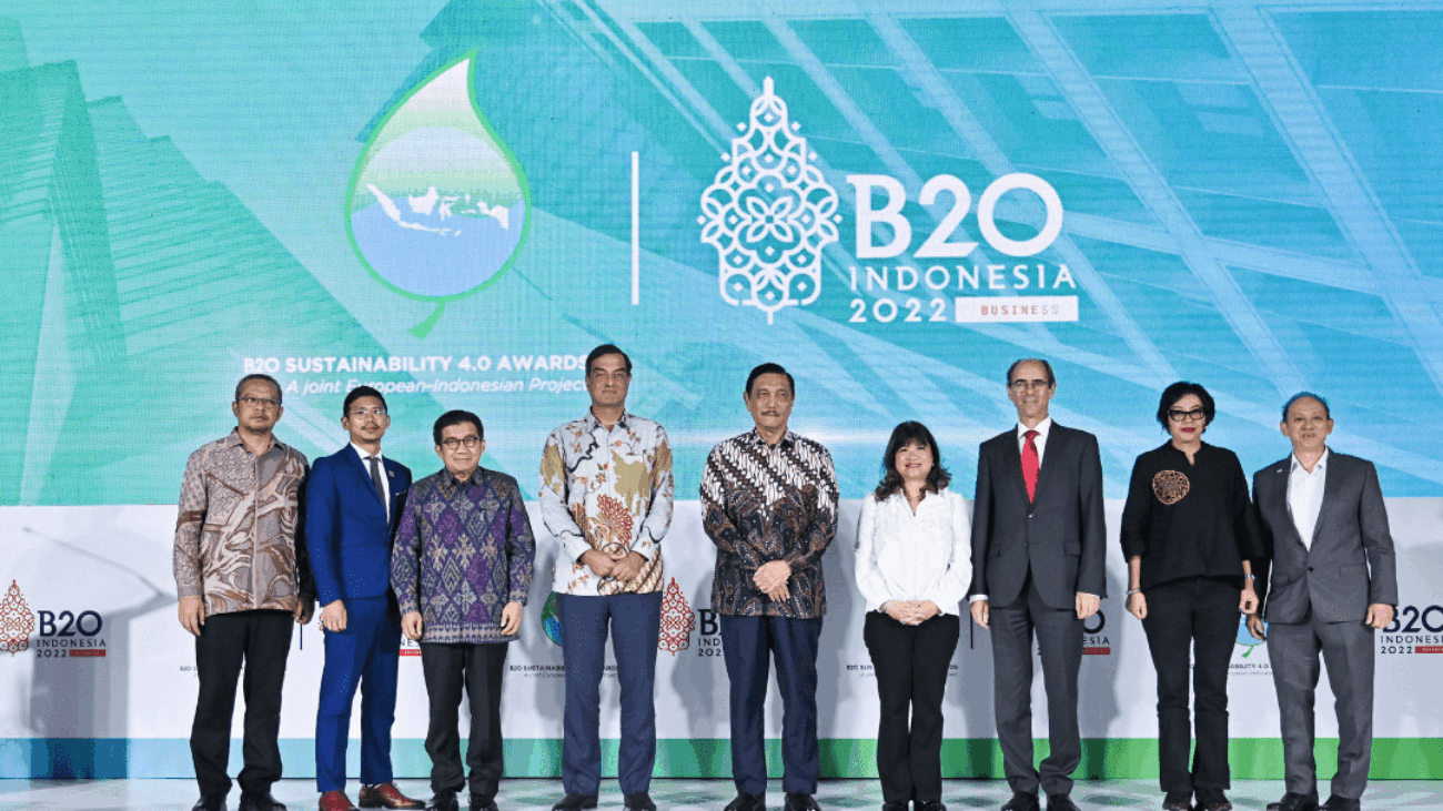 POST-EVENT-B20-Sustainability-Awards-Ceremony-min_0