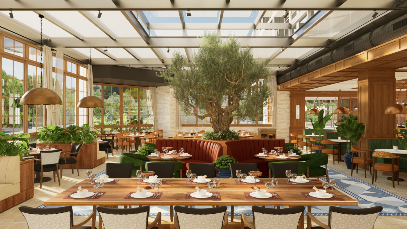 RESTAURANT-VIEW-8-2024-07-13-02_01_04