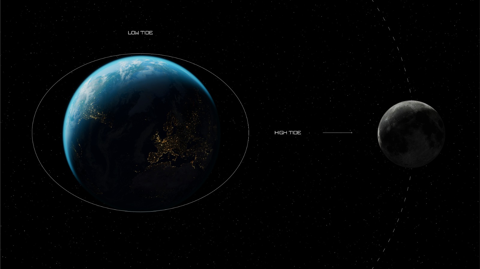 image-20250408113131-4