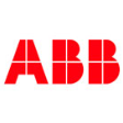 Profile photo of PT ABB Sakti Industri