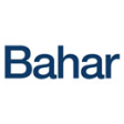 Profile photo of PT Bahar Konsultan Indonesia