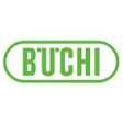 Profile photo of PT Buchi Indonesia