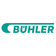 Profile photo of PT Bühler Indonesia