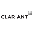 Profile photo of PT Clariant Indonesia