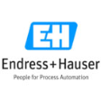 Profile photo of PT Endress+Hauser Indonesia