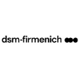 Profile photo of PT Firmenich Indonesia