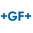 Profile photo of PT Georg Fischer Indonesia