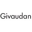 Profile photo of PT Givaudan Indonesia