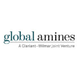Profile photo of PT Global Amines Indonesia