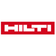 Profile photo of PT Hilti Nusantara