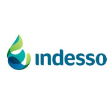 Profile photo of PT Indesso Primatama