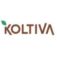 Profile photo of PT Koltiva