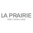 Profile photo of PT La Prairie Indonesia (Elite Star Dinamika Jaya)