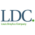 Profile photo of PT Louis Dreyfus Company