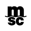 Profile photo of PT MSC Indonesia