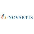 Profile photo of PT Novartis Indonesia