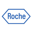 Profile photo of PT Roche Indonesia