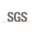 Profile photo of PT SGS Indonesia