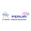 Profile photo of PT SICPA - PERURI Securink