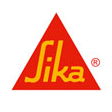 Profile photo of PT Sika Indonesia