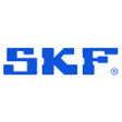 Profile photo of PT SKF Industrial Indonesia