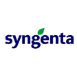 Profile photo of PT Syngenta Indonesia