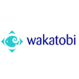 Profile photo of PT Wakatobi Resort