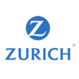 Profile photo of PT Zurich Indonesia