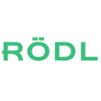 Profile photo of Rödl