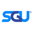 Profile photo of Swiss German University (SGU)