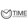 Profile photo of Time International