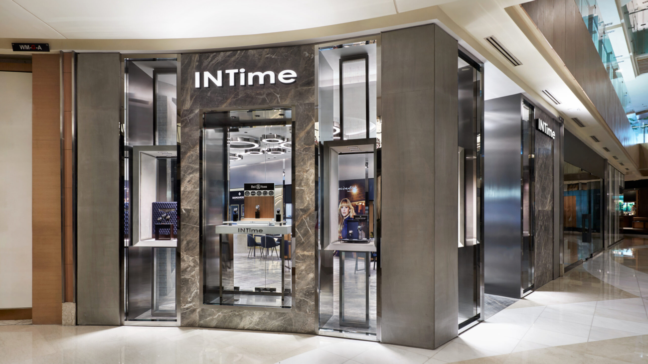 260326_intime_GI56895_2