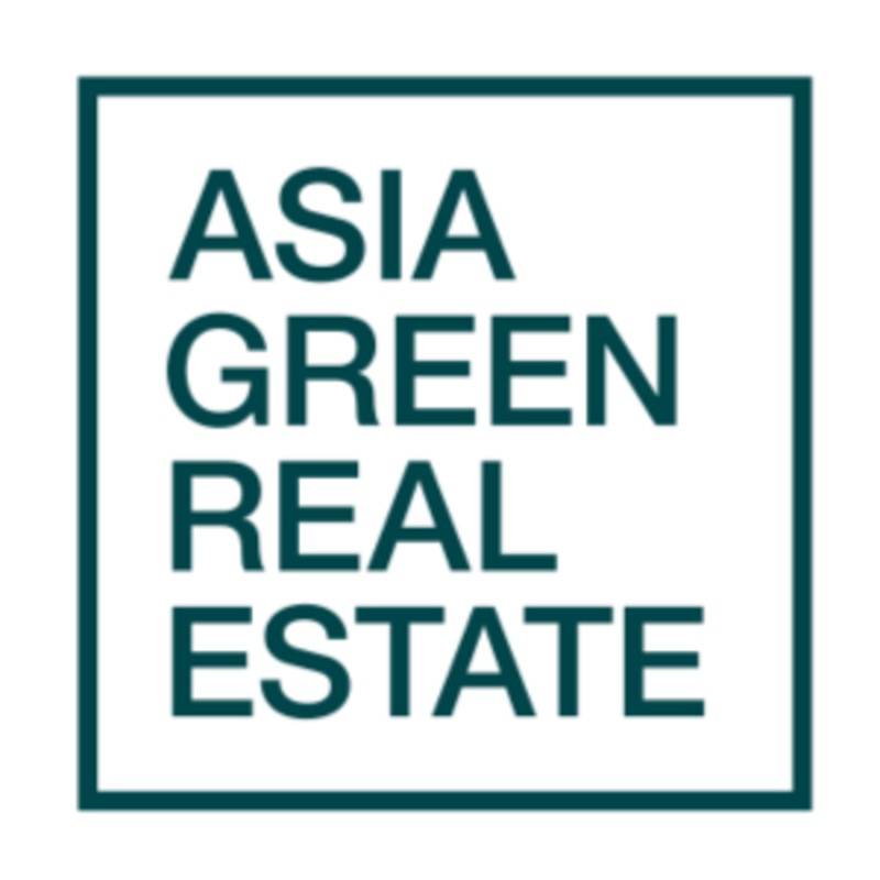Profile photo of Asia Green Real Estate