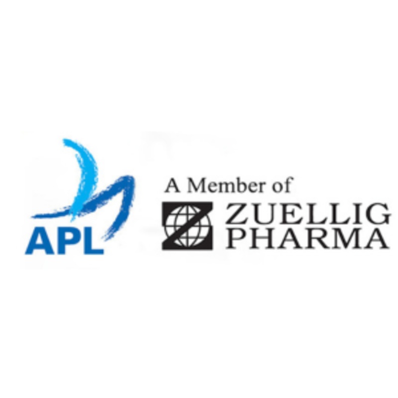 Profile photo of PT Anugerah Pharmindo Lestari (a member of Zuellig Pharma)