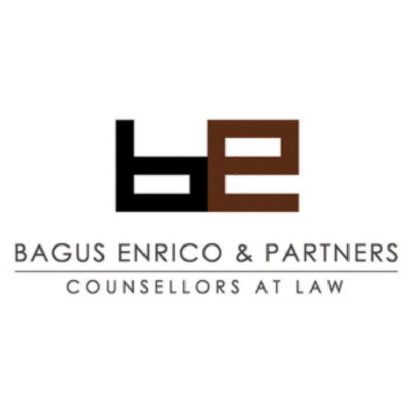 Profile photo of Bagus Enrico & Partners
