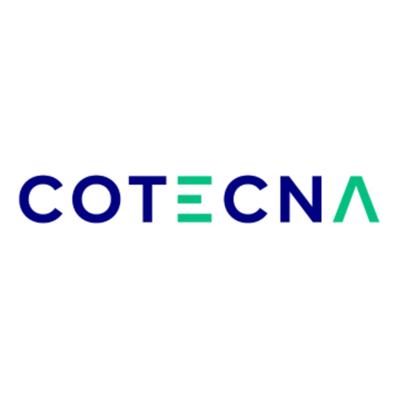 Profile photo of PT Cotecna Inspection Indonesia