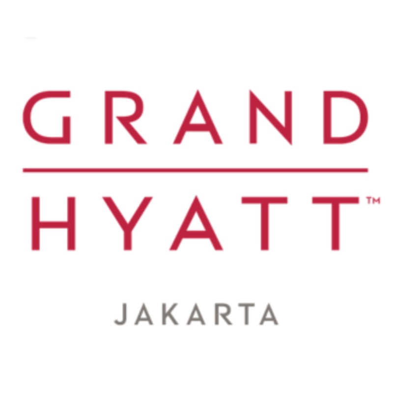 Profile photo of Grand Hyatt Jakarta