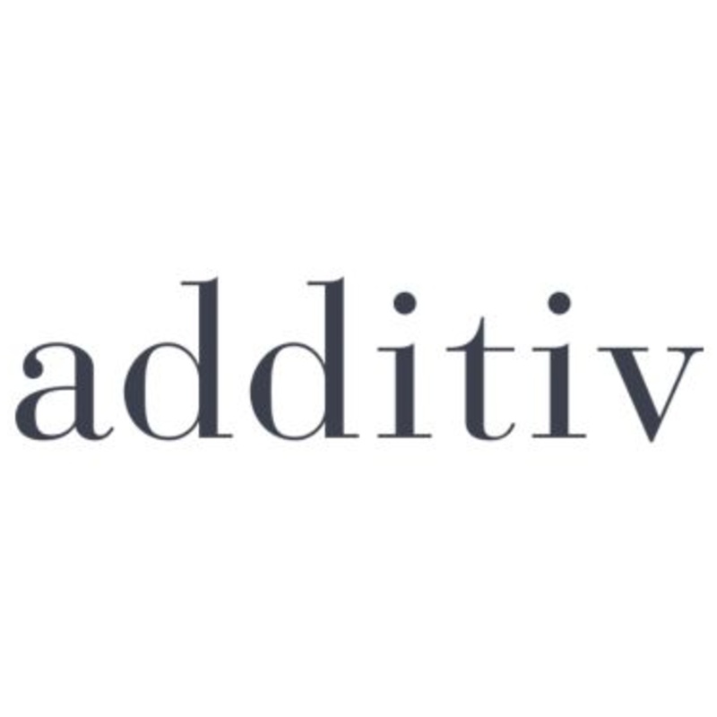 Profile photo of Additiv Asia Pte. Ltd