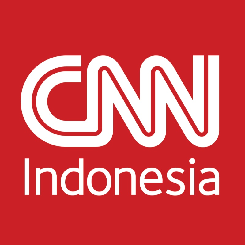 Profile photo of PT Trans News Corpora