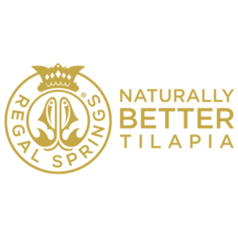 Profile photo of PT Aqua Farm Nusantara (a member of Regal Springs Group)