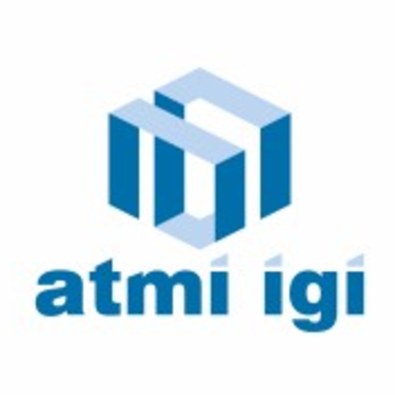 Profile photo of ATMI IGI Center